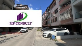 ������� 2-����� | Imot.bg � ����� ������ 15