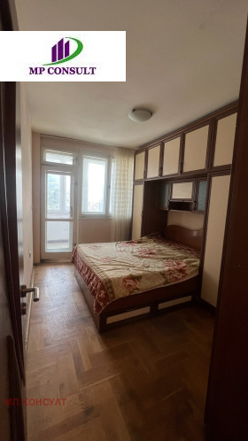 ������� 2-����� | Imot.bg � ����� ������ 13