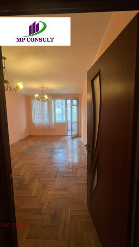 ������� 2-����� | Imot.bg � ����� ������ 4