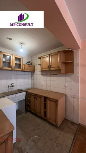 ������� 2-����� | Imot.bg � ����� ������ 2