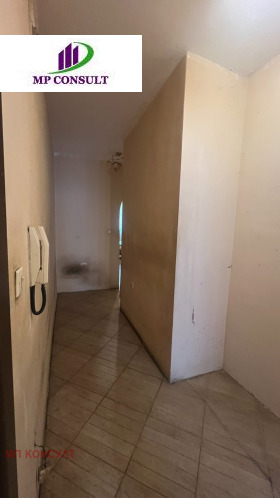 ������� 2-����� | Imot.bg � ����� ������ 14