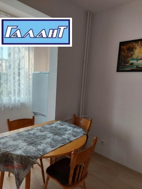 ����� ������� 2-�����,���� �����, ������ �������