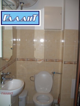 ������� 2-����� | Imot.bg � ����� ������ 4