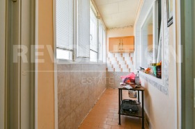 ������� 2-����� | Imot.bg � ����� ������ 9