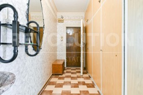������� 2-����� | Imot.bg � ����� ������ 8