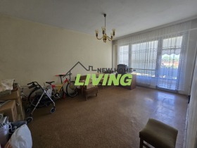 ����� ������� 2-�����,���� �������, ��������