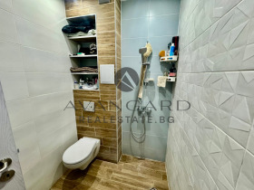 ������� 2-����� | Imot.bg � ����� ������ 7