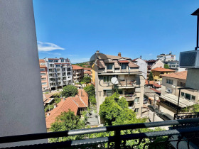 ������� 2-����� | Imot.bg � ����� ������ 11