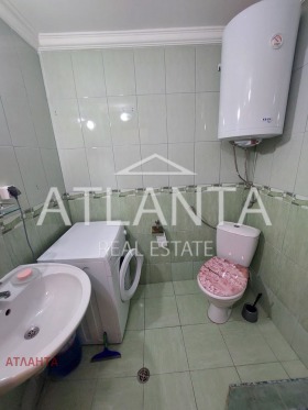 ������� 2-����� | Imot.bg � ����� ������ 9