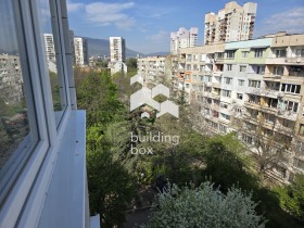 ������� 2-����� | Imot.bg � ����� ������ 14