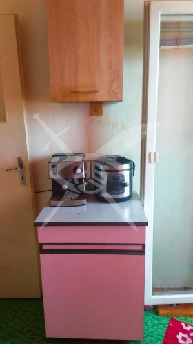 ������� 2-����� | Imot.bg � ����� ������ 3