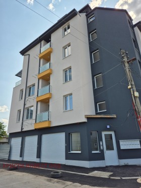   3-