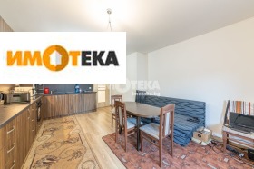 2 slaapkamers Gratska machala, Varna 1