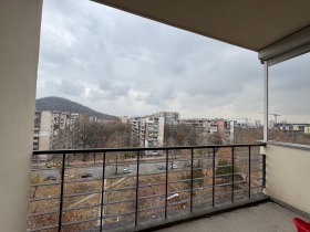 2 bedroom Mladezhki Halm, Plovdiv 11