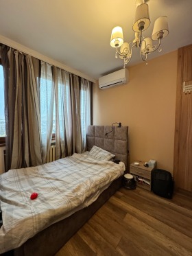 2 bedroom Mladezhki Halm, Plovdiv 5