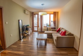 2 bedroom Mladezhki Halm, Plovdiv 2