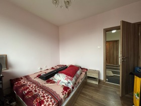 2 slaapkamers Mladezjki Chalm, Plovdiv 10