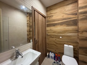 2 bedroom Mladezhki Halm, Plovdiv 7