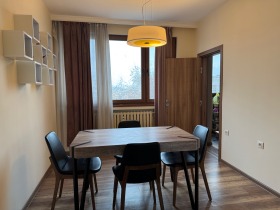 2 slaapkamers Mladezjki Chalm, Plovdiv 3