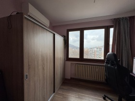 2 slaapkamers Mladezjki Chalm, Plovdiv 9