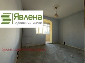 3-стаен град София, Банишора 3