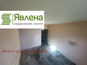 3-стаен град София, Банишора 7