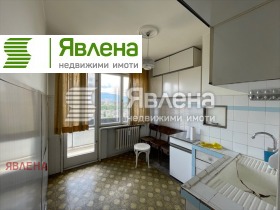  3- | Imot.bg    4
