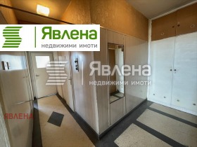  3- | Imot.bg    5