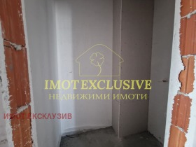  3- | Imot.bg    11