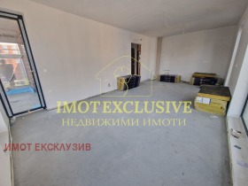  3- | Imot.bg    9