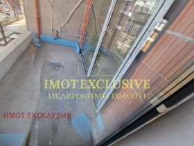  3- | Imot.bg    12
