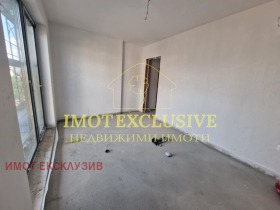  3- | Imot.bg    7