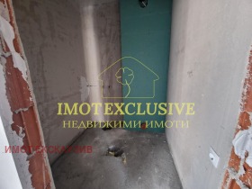  3- | Imot.bg    10