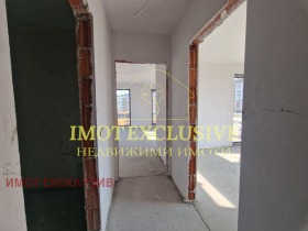  3- | Imot.bg    8