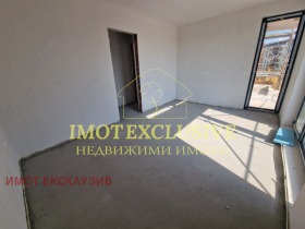  3- | Imot.bg    4