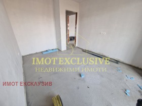 3- | Imot.bg    2