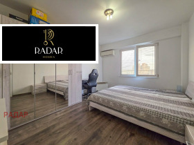 ������� 3-����� | Imot.bg � ����� ������ 9