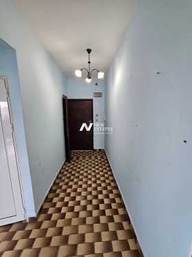 ������� 3-����� | Imot.bg � ����� ������ 8