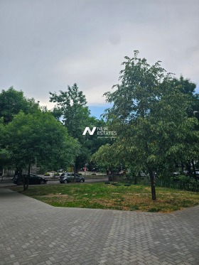 ������� 3-����� | Imot.bg � ����� ������ 5