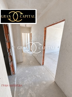 ������� 3-����� | Imot.bg � ����� ������ 9