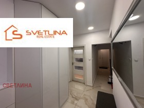 ������� 4-����� | Imot.bg � ����� ������ 6