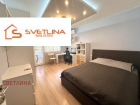 ������� 4-����� | Imot.bg � ����� ������ 10