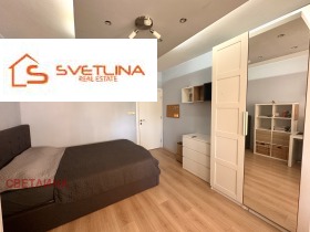 ������� 4-����� | Imot.bg � ����� ������ 9