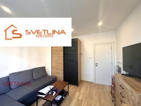 ������� 4-����� | Imot.bg � ����� ������ 15