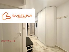 ������� 4-����� | Imot.bg � ����� ������ 8