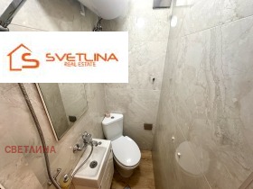 ������� 4-����� | Imot.bg � ����� ������ 16
