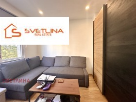������� 4-����� | Imot.bg � ����� ������ 14