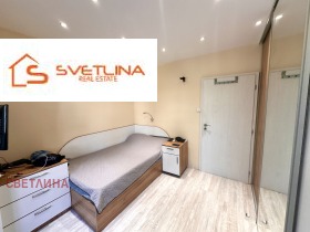 ������� 4-����� | Imot.bg � ����� ������ 11