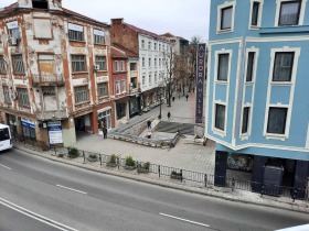 Продажба на многостайни апартаменти в град Пловдив — страница 2 - изображение 11 