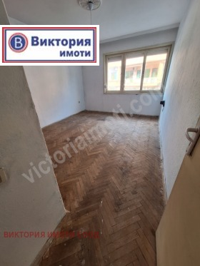 3+ camere da letto Tsentar, Veliko Tarnovo 1